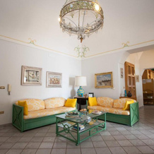Villa Paradiso, Atrani — photo 3