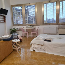 CASA DI SOLE Appartamento a Crema, Crema — photo 2