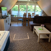 Ferienwohnung-Am-Zoo, Крицмов — фото 4