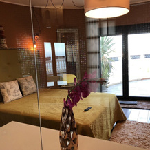 Panorama Boutique Villa Luxury, 莫雷拉 — 照片 5