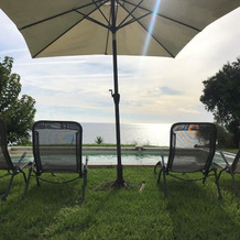 Stella 3 - 6 P - Private Pool - Sea View - Clim - Wi-Fi, Конка — фото 4