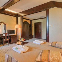 Snagov Club, 斯纳戈夫 — 照片 2