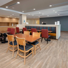 Towneplace Suites By Marriott Niceville Eglin Afb Area, Найсвилль — фото 5