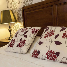 Bank Guest House, 维克 — 照片 4