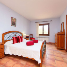 Casa Ulldellops, 兰波利亚 — 照片 5