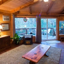 Dillsboro Inn, 迪尔斯伯勒 — 照片 5