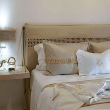 Amalgam Homes Paros Almyra Ultra-sea View Private Pool Villa, Ampelas — photo 5