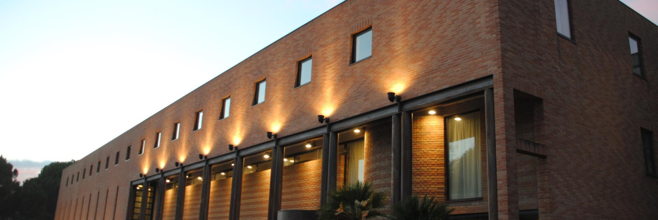 Hotel Villa Giulietta, 菲耶索达尔蒂科 — 照片 1