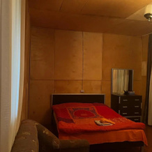 Guesthouse Tanano, Местиа — фото 3