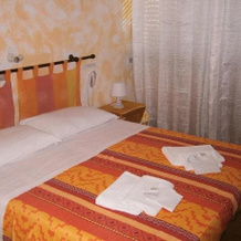 Albergo Il Cantuccio, Болано — фото 5