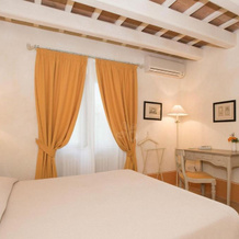 Il Casale Di Giulia, 锡罗洛 — 照片 4