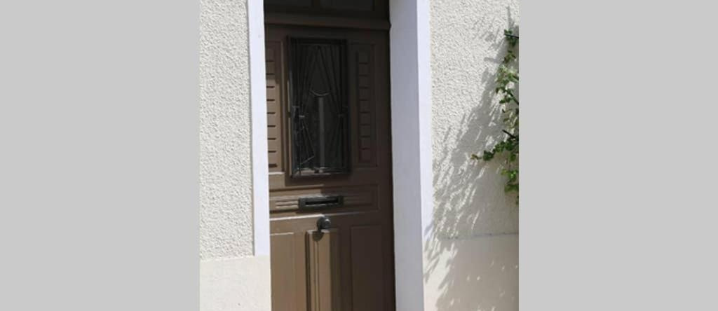 Une Partie De Campagne À Villandry, 3 Rue De La Mairie, 37510 Villandry, Вилландри — фото 1