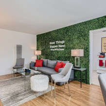 Signature King 1Br In Top Beach Location (Ab), Сан-Клементе — фото 5