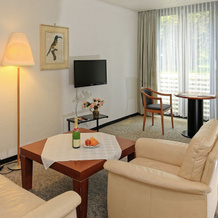 Hotel Hirschen Glottertal, Ohrensbach — photo 4