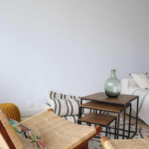 Appartement La Rochelle, 3 pièces, 6 personnes - FR-1-246-587, 拉罗谢尔 — 照片 4