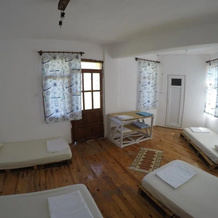 Kabak Mamma's Hostel (Adult Only), 卡巴克 — 照片 3