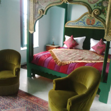 Palais Bayram, 突尼斯市 — 照片 3