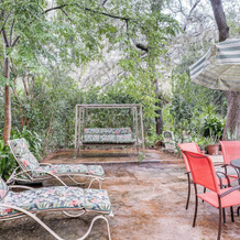 Tampa Area Home w/ Indoor Pool, Families Welcome!, 布兰登 — 照片 2