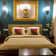 Mango Beach House - the SPA @ Awas - Alibaug, 基姆 — 照片 3