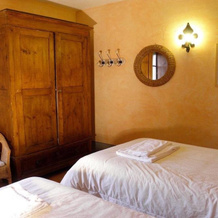 Borgo Santa Maria, Monteleone d'Orvieto — photo 5