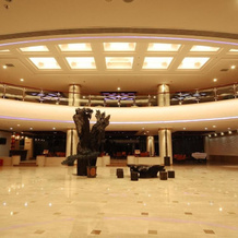 Emeishan Huasheng Spa Hotel, Meishan — photo 2