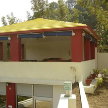 Royal Huts Resort, Parwanoo — photo 2