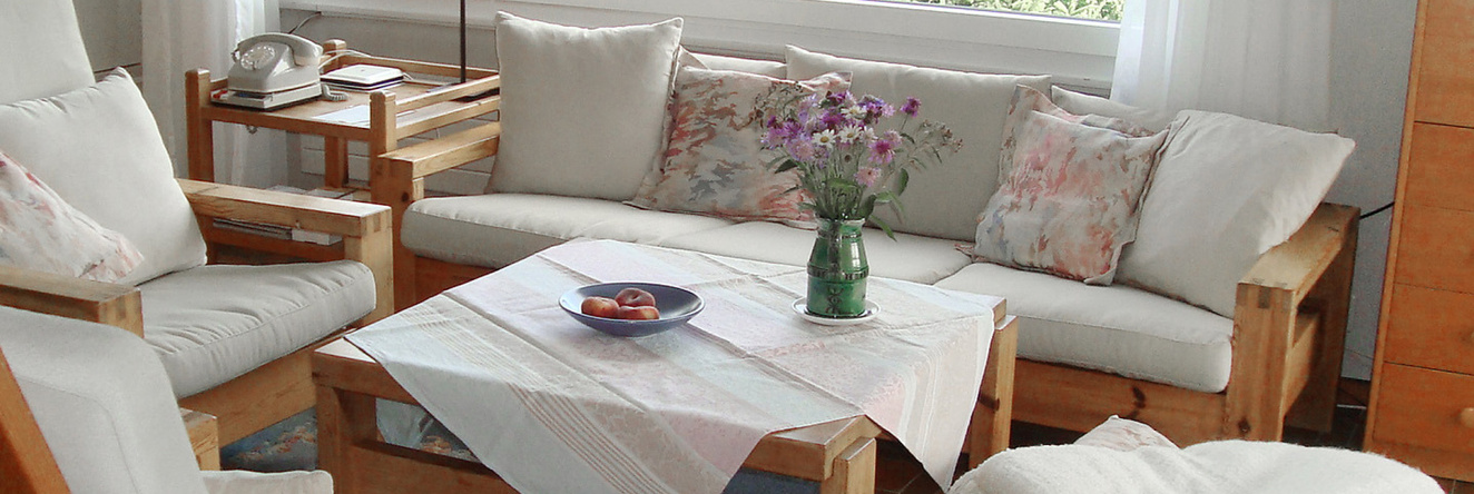 Holiday Home Noisette, 沙尔东 — 照片 1