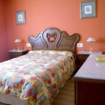 House With 6 Bedrooms in Abejar, With Enclosed Garden, 阿韦哈尔 — 照片 5