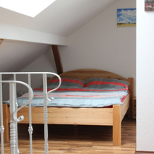 Ferienwohnung Bergisch Land, 韦默尔斯基兴 — 照片 4