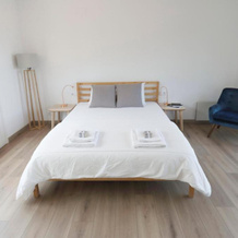 Ideal house for families with pool, 塞尔瓦港 — 照片 4