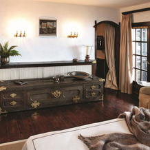 Villa Galini, 锡索尼亚 — 照片 5