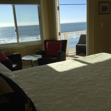 Landis Shores Oceanfront Inn, Half Moon Bay — photo 3