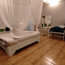 Ashvem Beach Resort, Ashvem — photo 2