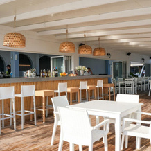 Seaside Beach Marmari Hotel, Мармари — фото 2