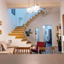 One of a Kind - A Luxury Eclectic Home, Tarxien — photo 4