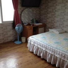 Goodstay Silkload Motel, Samho-eup — photo 2