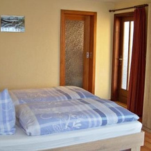 Ferienzimmer-Hamisch-inklusive-Fruehstueck, 拉特曼斯多夫 — 照片 4