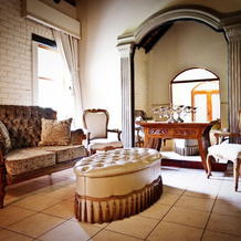 Engedi Guesthouse, Крюгерсдорп — фото 2