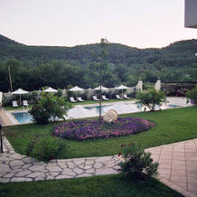 Paradise Inn Hotel, 利亚帕德斯 — 照片 5