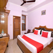 OYO 14029 Hotel Yogesh, Baddi — photo 5