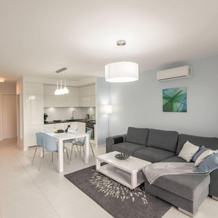 Apartament Na Urlop - Wisła Bukowa Góra, 维斯瓦 — 照片 5