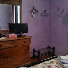 B&B Ariadamare, Сан-Ремо — фото 4
