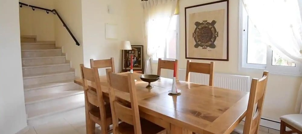Fab Sea&Mountain View Villa Close To The Beach, Аргака — фото 1