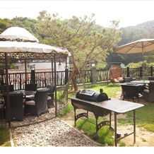 Yangpyeong Mo No Pension, Yeoju — photo 3