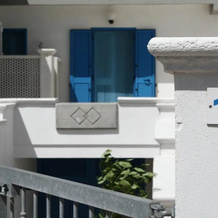 Villa Giulia, 维拉诺瓦 — 照片 3