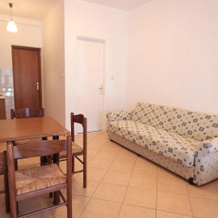 Eden Apartments Skopelos, 新克利马 — 照片 4