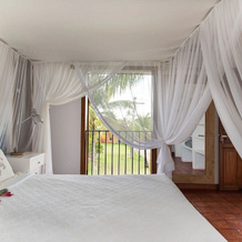 Suite da Vila - Praia do Espelho, Caraiva — photo 4