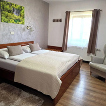 Plitvice Lakes Villa Prica, Плитвица Село — фото 2