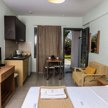 Alexanika Apartments, Sithonia — photo 4