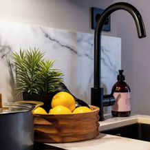 Stryn House Apartments & Hotel, 斯特林 — 照片 5